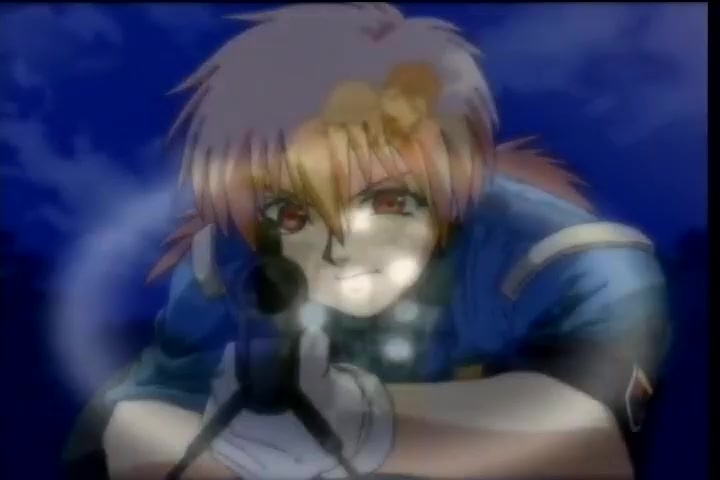 [Tsukyio Editing Resources] Hellsing (Episode 2) Raw Clips (239) (tsukyio.com).mp4